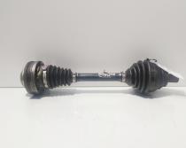 Planetara stanga fata, Vw Passat (362) 2.0 TDI, CFF, 6 vit man (id:652522)
