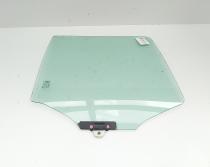 Geam mobil dreapta spate, Land Rover Freelander (LN) (id:652113)