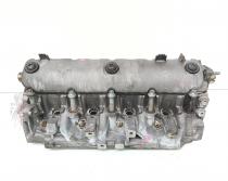 Chiulasa cu 1 ax came, Renault Laguna 1, 1.9 DTI, F9QH7 (id:653084)