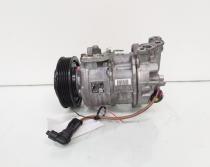 Compresor clima, cod 9299329-03, Bmw 3 (F30) 2.0 diesel, B47D20A (id:653224)