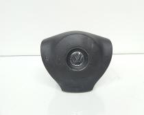 Airbag volan, cod 3C888021L, Vw Passat Variant (3C5) (id:653104)