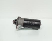 Electromotor, cod 4M5T-11000-KB, Ford Focus 2 (DA), 1.8 TDCI, KKDA, 5 vit man (id:653089)
