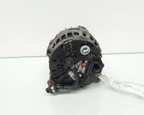 Alternator, Vw Passat (362) 2.0 TDI, CFF (id:653026)