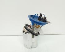 Pompa combustibil rezervor, cod 5Q0919051M, Audi Q3 Sportback (F3N) 1.4 TSI, CZE (id:653376)