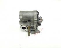 EGR, cod 03C131503B, Vw Golf 5 (1K1) 1.6 FSI, BLP (idi:480282)