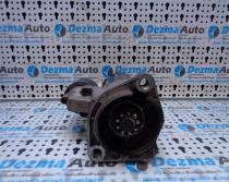 Cod oem: 068911024H electromotor, Vw Passat (3B2) 1.9tdi 4motion, ATJ