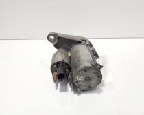 Electromotor Valeo, cod 02T911023S, Seat Altea XL (5P5, 5P8) 1.4 benz, CGG , 5 vit man (idi:626817)