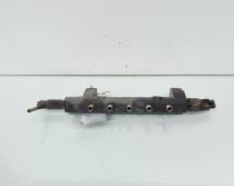 Rampa injectoare cu senzor, Nissan X-Trail (T30) 2.2 diesel, YD22ETI (id:653057)