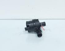 Pompa recirculare apa, cod 5C0965561, VW Polo (6R), 1.2 TSI, CJZD (id:653049)