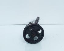 Pompa servo directie, Opel Insignia A, 2.0 CDTI, A20DTH (id:653352)