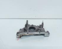 Capac vibrochen, cod 03G103153B, Audi A4 (8K2, B8), 2.0 TDI, CAG (id:653357)