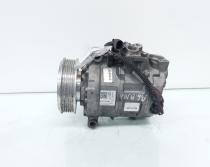Compresor clima, Audi A6 Avant (4F5, C6) 3.0 TDI, BMK (id:653139)