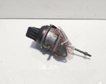 Supapa turbo electrica, Vw Passat (362) 2.0 TDI, CFF (idi:607442)