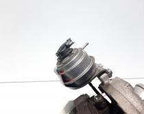 Supapa turbo electrica, Audi A6 (4G2, C7) 2.0 TDI, CGL (idi:547497)