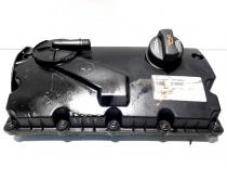 Capac culbutori, cod 038103469Q, Skoda Octavia 2 (1Z3) 1.9 TDI, BXE (idi:512005)