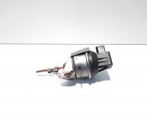 Supapa turbo electrica, Vw Passat Variant (365) 2.0 TDI, CFF (idi:572953)