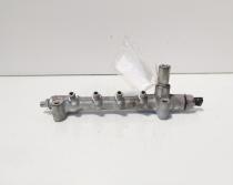 Rampa injectoare cu senzor, Opel Astra J Combi, 1.7 CDTI, A17DTJ (idi:644104)