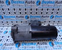 Electromotor 068911024H Audi A4 Avant (8D5, B5) 1.9tdi quattro, ATJ