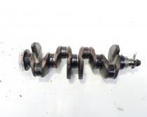Vibrochen, cod 03L, Vw Jetta 3 (1K2) 1.6 TDI, CAY (idi:600731)