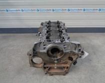 Bloc motor gol, Z13DT, Opel Agila A (pr:110747)