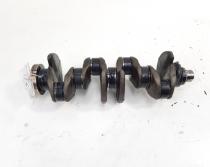 Vibrochen, cod 03L, Skoda Fabia 2 (5J, 542)1.6 TDI, CAY (idi:602526)