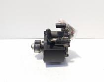 Pompa inalta presiune Continental, cod 03L130755E, Skoda Fabia 2 (5J, 542) 1.6 TDI, CAY (idi:646476)
