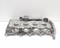 Capac culbutori, cod 8973727800, Opel Astra G, 1.7 CDTI, Z17DTL (idi:636524)