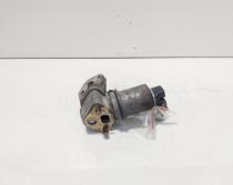 Egr, cod 03C131503B, Audi A3 (8P1) 1.6 FSI, BLP (idi:646736)