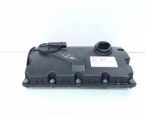 Capac culbutori, cod 038103469AD, Skoda Octavia 2 Combi (1Z5) 1.9 TDI, BXE (idi:652154)