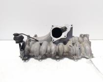Galerie admisie cu clapete, cod 03G129713H, Skoda Octavia 2 Combi (1Z5) 2.0 TDI, BMN (idi:647585)