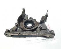 Capac vibrochen, cod 038103153Q, Seat Toledo 3 (5P2) 1.9 TDI, BLS (idi:613531)