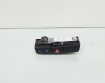 Buton avarie, cod GM13324594, Opel Insignia A (id:258202)