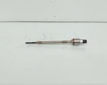 Bujie incandescenta cu senzor, cod GM55590467, Opel Insignia A Combi, 2.0 CDTI, A20DTH (id:653665)