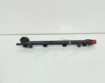 Rampa injectoare, Land Rover Freelander (LN), 1.8 benz, 18K4FJ79 (id:653262)