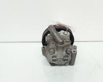 Pompa servo directie, cod 6G91-3A696-CD, Ford Mondeo 4 , 1.8 TDCI, QYBA (id:653251)