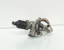 Egr, Opel Astra H, 1.3 CDTI, Z13DTH (id:653298)