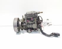 Pompa injectie, cod 038130107D, 0460401977, Seat Toledo 2 (1M2) 1.9 TDI, ASV (idi:646562)