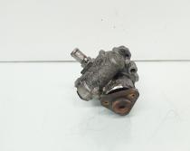 Pompa servo directie, Audi A4 (8EC, B7), 2.0 TDI, BRE (id:653291)