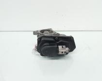 EGR, Vw Passat (3C2) 2.0 TDI, CBA (id:653911)