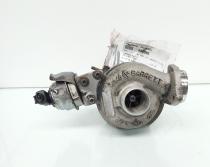 Turbosuflanta, cod 03L145701L, Audi A6 (4G2, C7) 2.0 TDI, CGL (id:653980)