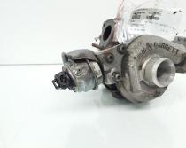 Supapa turbo electrica, Audi A6 (4G2, C7) 2.0 TDI, CGL (id:653981)