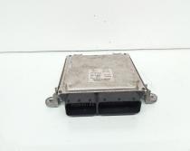 Calculator motor ECU Delphi, cod A6519007401, Mercedes Clasa E (W212), 2.2 CDI, OM651924 (id:653721)