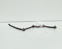 Rampa retur injectoare, Vw Golf 8 (CD1) 1.6 TDI, CLH (id:653897)