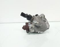 Pompa inalta presiune, cod 7797874-03, 0445010506, Bmw 3 (E90), 2.0 diesel, N47D20A (id:653750)