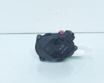 Motoras galerie admisie, cod 03L129086, Vw Passat Variant (3C5) 2.0 TDI, CBB (id:654008)
