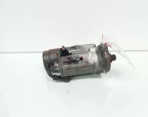 Electromotor, cod 36100-27010, Hyundai Santa Fe 2 (CM) 2.2 CRDI, D4EB, 5 vit man, 4x4 (id:653881)