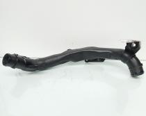 Tub intercooler, cod 5N0145840C, Vw Tiguan (5N) 2.0 TDI, CBAB (id:653900)