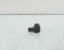 Senzor parcare bara fata, cod CJ5T-15K859-AAW, Ford Focus 3 Turnier (id:653924)