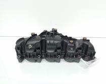 Galerie admisie, cod 03L129711AF, Audi A4 (8K2, B8) 2.0 TDI, CJC (id:653978)
