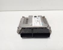 Calculator motor ECU, cod GM55573330, 0281015149, Opel Insignia A Combi, 2.0 CDTI, A20DTH (idi:647997)